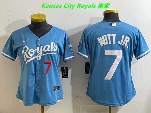 MLB Women Jerseys 5034 Women