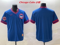 MLB Chicago Cubs 328 Men