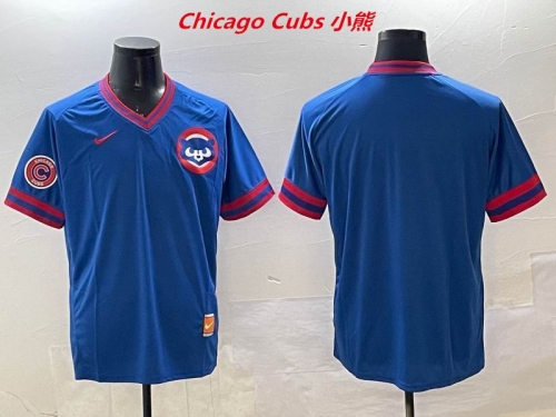 MLB Chicago Cubs 328 Men