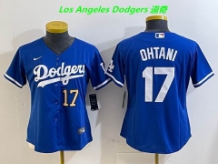MLB Women Jerseys 4376 Women
