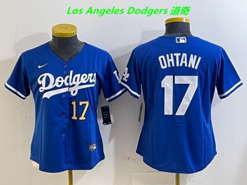 MLB Women Jerseys 4376 Women