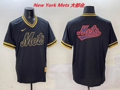 MLB New York Mets 476 Men