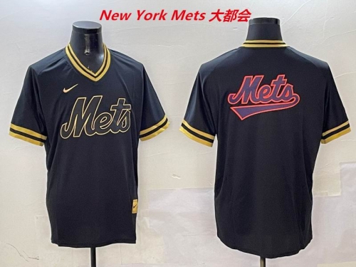 MLB New York Mets 476 Men