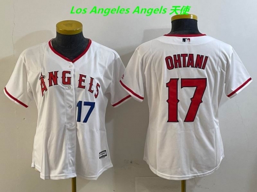 MLB Women Jerseys 4888 Women
