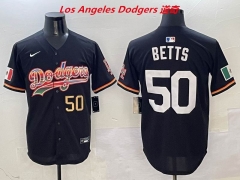 MLB Los Angeles Dodgers 9046 Men