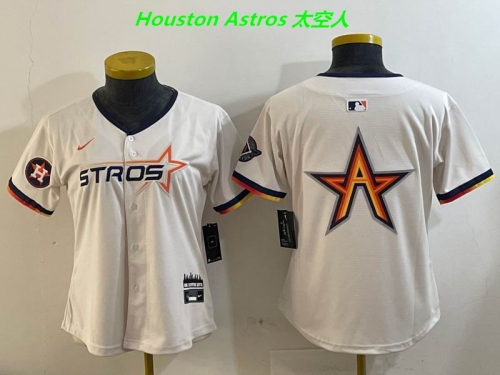 MLB Women Jerseys 5327 Women