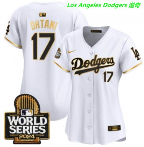MLB Women Jerseys 4093 Women