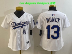 MLB Women Jerseys 4278 Women