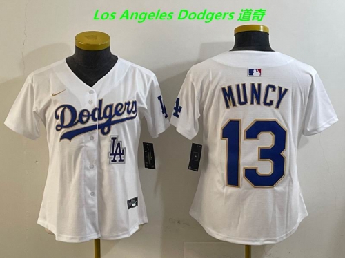 MLB Women Jerseys 4278 Women