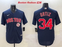 MLB Boston Red Sox 202 Men