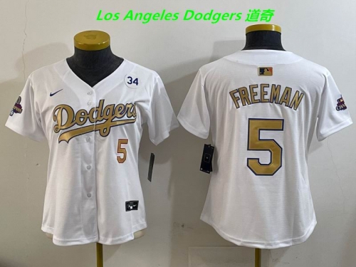 MLB Women Jerseys 5103 Women