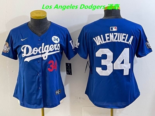MLB Women Jerseys 4310 Women