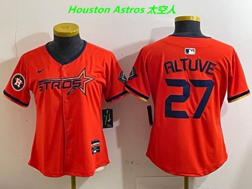 MLB Women Jerseys 5400 Women