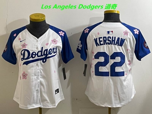 MLB Women Jerseys 5371 Women
