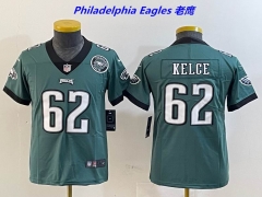 Retro2025 NFL Youth/Boy Jerseys 4014 Boy