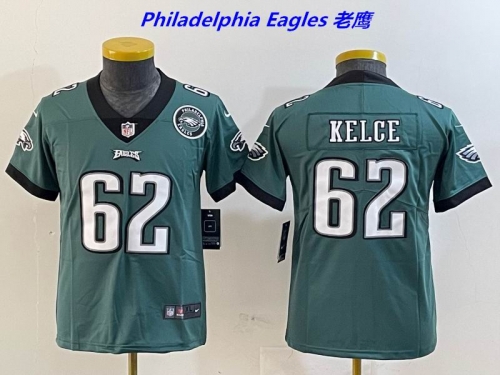 Retro2025 NFL Youth/Boy Jerseys 4014 Boy