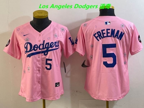 MLB Women Jerseys 4718 Women