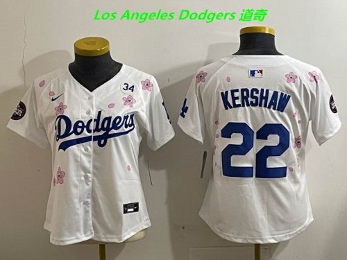 MLB Women Jerseys 5388 Women