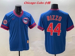 MLB Chicago Cubs 314 Men