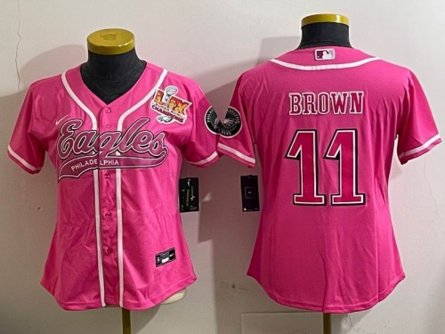 MLB Women Jerseys 4145 Women