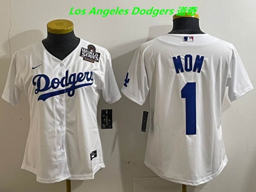 MLB Women Jerseys 5028 Women