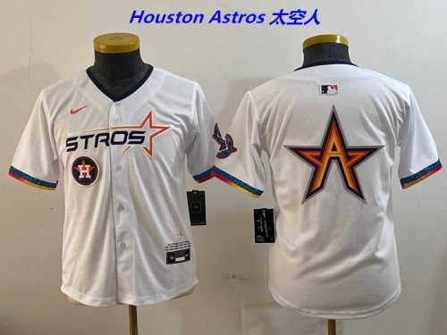 MLB Youth/Boy Jerseys 4422 Boy