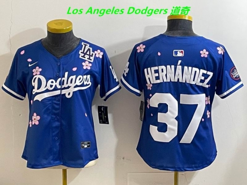 MLB Women Jerseys 5394 Women