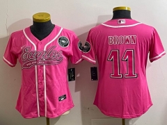 MLB Women Jerseys 4148 Women