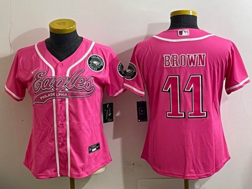 MLB Women Jerseys 4148 Women