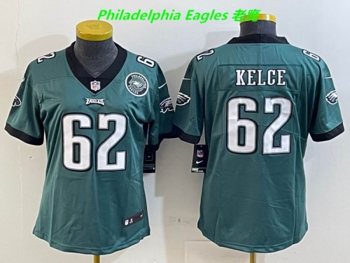 Retro2025 NFL Women Jerseys 4032 Women