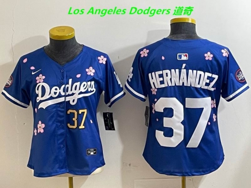 MLB Women Jerseys 5392 Women