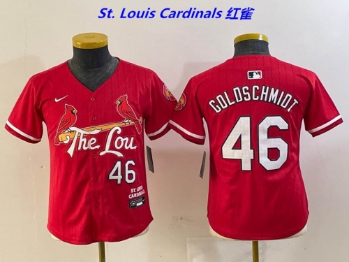 MLB Youth/Boy Jerseys 4373 Boy