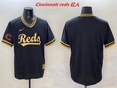 MLB Cincinnati Reds 395 Men