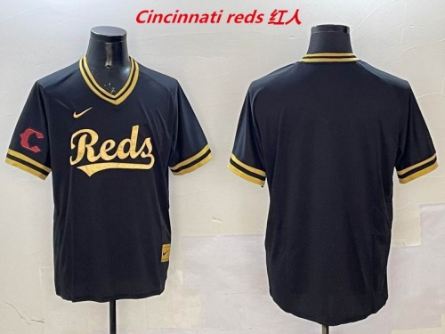 MLB Cincinnati Reds 395 Men