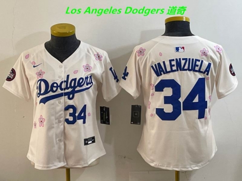 MLB Women Jerseys 4921 Women