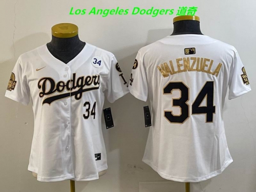 MLB Women Jerseys 4295 Women