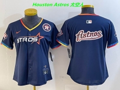 MLB Women Jerseys 5256 Women