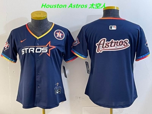 MLB Women Jerseys 5256 Women