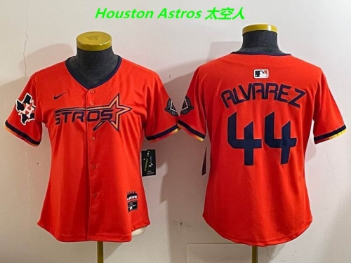 MLB Women Jerseys 5406 Women