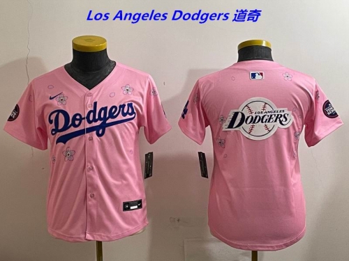 MLB Youth/Boy Jerseys 4500 Boy