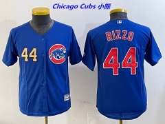 MLB Chicago Cubs 224 Youth/Boy