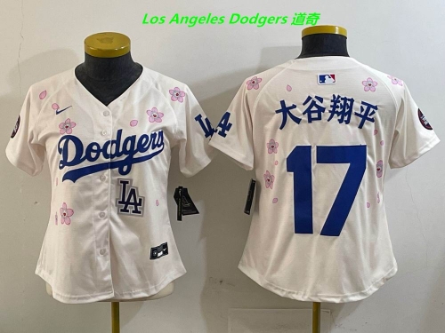 MLB Women Jerseys 5082 Women