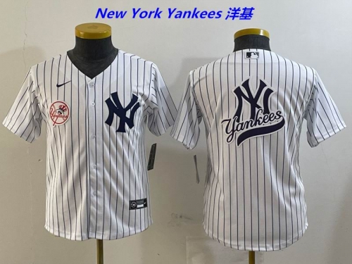 MLB Youth/Boy Jerseys 4391 Boy