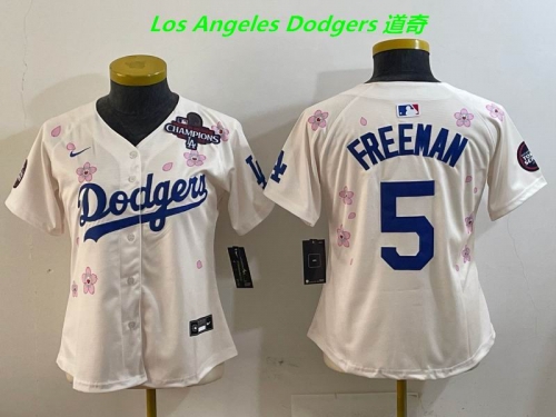 MLB Women Jerseys 4905 Women