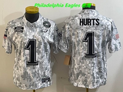 Retro2025 NFL Women Jerseys 4171 Women