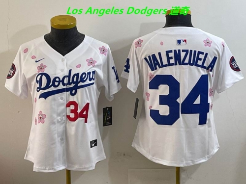 MLB Women Jerseys 4556 Women