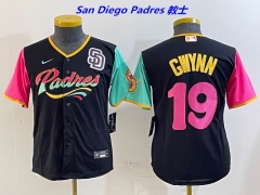 MLB Youth/Boy Jerseys 4158 Boy