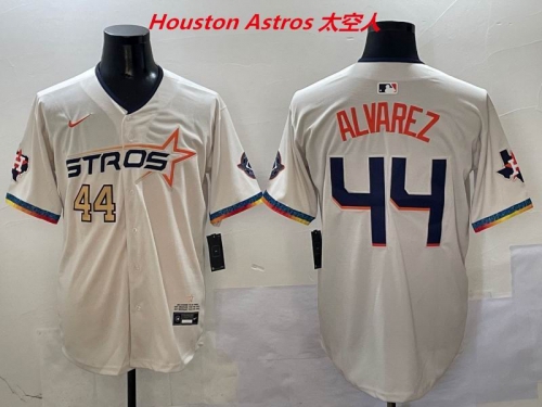 MLB Houston Astros 1830 Men