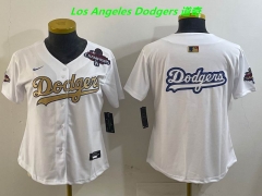 MLB Women Jerseys 4947 Women