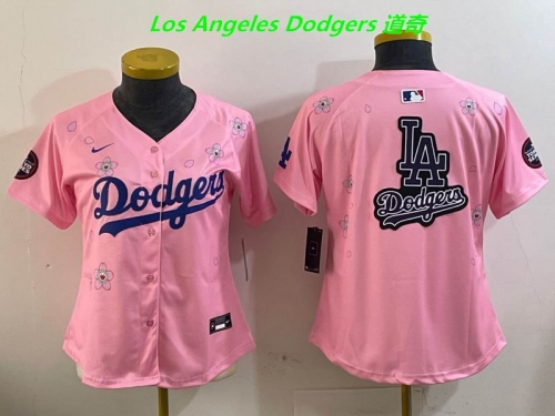 MLB Women Jerseys 4598 Women